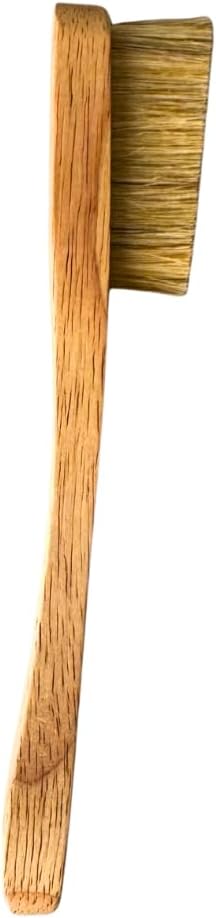 Magnesium Chunky 400g Complete Climbing Kit + Chalk Bag + Brush – Climbing, Boulder, Weightlifting and Calisthenics – Climbing Pack