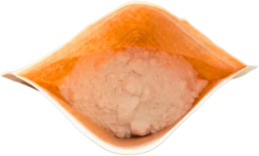 Magnesium Chunky 400g Complete Climbing Kit + Chalk Bag + Brush – Climbing, Boulder, Weightlifting and Calisthenics – Climbing Pack