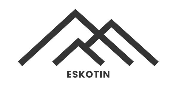Eskotin